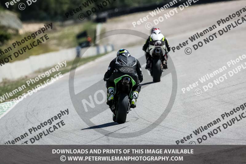 enduro digital images;event digital images;eventdigitalimages;no limits trackdays;park motor;park motor no limits trackday;park motor photographs;park motor trackday photographs;peter wileman photography;racing digital images;trackday digital images;trackday photos